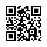 QR-Code https://ppt.cc/NVey