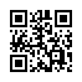 QR-Code https://ppt.cc/NVfV