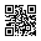 QR-Code https://ppt.cc/NVfz