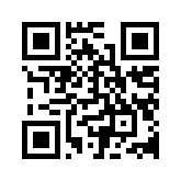 QR-Code https://ppt.cc/NVgR