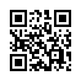 QR-Code https://ppt.cc/NVgw