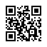 QR-Code https://ppt.cc/NVhT