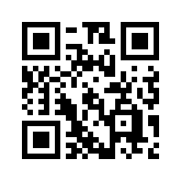 QR-Code https://ppt.cc/NVhs