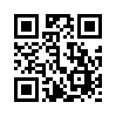 QR-Code https://ppt.cc/NVhv