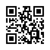 QR-Code https://ppt.cc/NViG