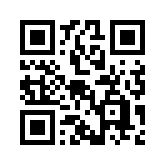 QR-Code https://ppt.cc/NViv