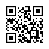 QR-Code https://ppt.cc/NVkY