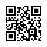 QR-Code https://ppt.cc/NVkl