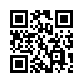 QR-Code https://ppt.cc/NVl7
