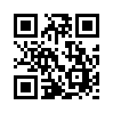 QR-Code https://ppt.cc/NVlH