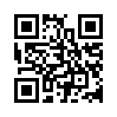QR-Code https://ppt.cc/NVle