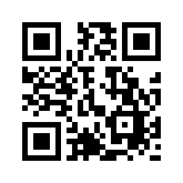 QR-Code https://ppt.cc/NVlp