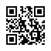 QR-Code https://ppt.cc/NVm-