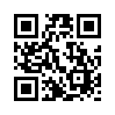QR-Code https://ppt.cc/NVmX