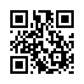 QR-Code https://ppt.cc/NVmm