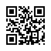 QR-Code https://ppt.cc/NVmu