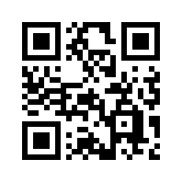 QR-Code https://ppt.cc/NVo4