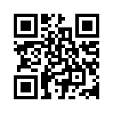 QR-Code https://ppt.cc/NVpN