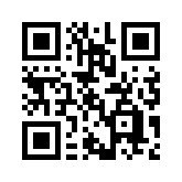 QR-Code https://ppt.cc/NVq-