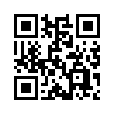QR-Code https://ppt.cc/NVut