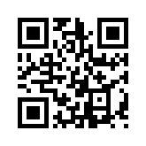 QR-Code https://ppt.cc/NVve