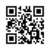 QR-Code https://ppt.cc/NVxT