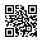 QR-Code https://ppt.cc/NVy3