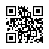 QR-Code https://ppt.cc/NVz4