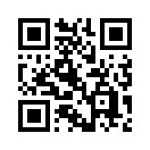 QR-Code https://ppt.cc/NVz8