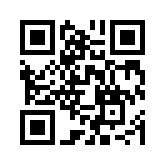 QR-Code https://ppt.cc/NW%2Cs