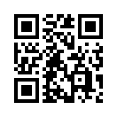 QR-Code https://ppt.cc/NW%7EQ