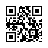 QR-Code https://ppt.cc/NW-1