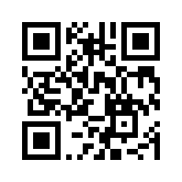 QR-Code https://ppt.cc/NW-6
