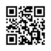 QR-Code https://ppt.cc/NW-T