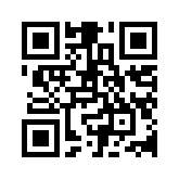 QR-Code https://ppt.cc/NW0d