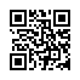 QR-Code https://ppt.cc/NW1N