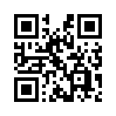 QR-Code https://ppt.cc/NW2c