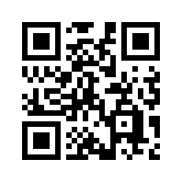 QR-Code https://ppt.cc/NW3n