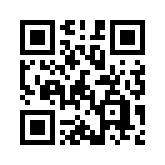 QR-Code https://ppt.cc/NW3w
