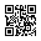 QR-Code https://ppt.cc/NW59