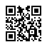 QR-Code https://ppt.cc/NW62