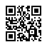 QR-Code https://ppt.cc/NW78