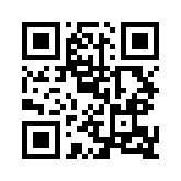 QR-Code https://ppt.cc/NW7C