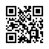 QR-Code https://ppt.cc/NW8Z