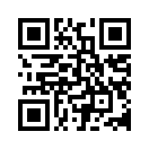 QR-Code https://ppt.cc/NW8l