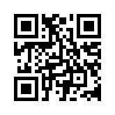 QR-Code https://ppt.cc/NW9Y