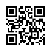 QR-Code https://ppt.cc/NWAt