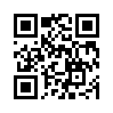 QR-Code https://ppt.cc/NWB3