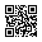 QR-Code https://ppt.cc/NWBs