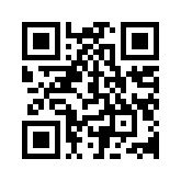 QR-Code https://ppt.cc/NWCg